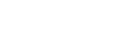 G&J Legal Services